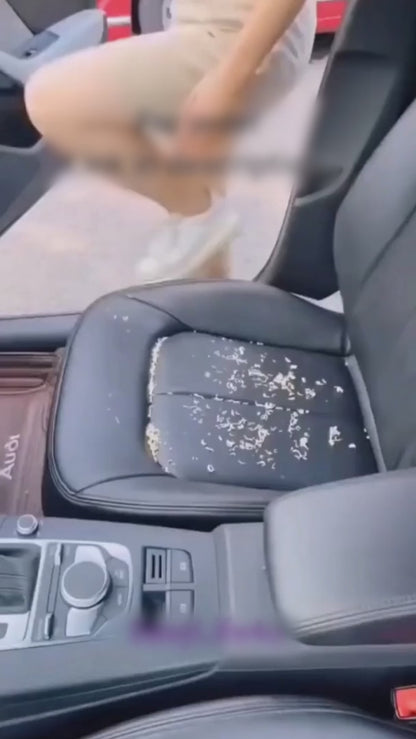 Vacuum Car Cleaner Air Duste